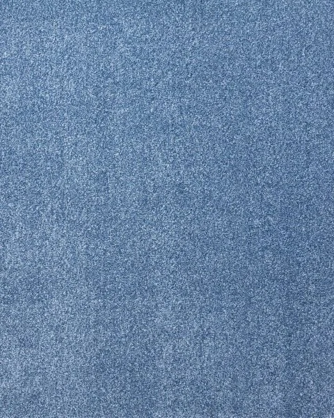 Ковровое покрытие Bonkeel Zodiak 78 - (3м) в Краснодаре