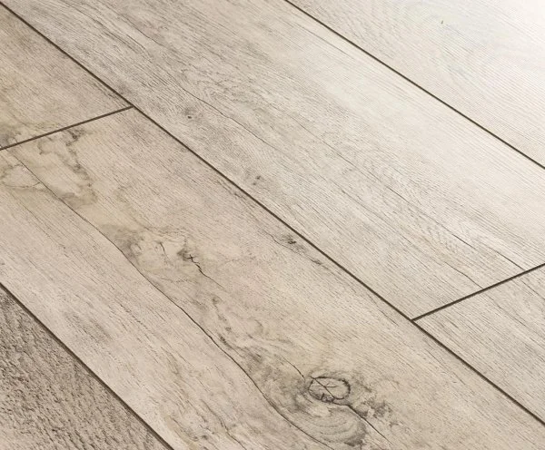 Ламинат Kastamonu Floorpan Blue Дуб Ален в Краснодаре