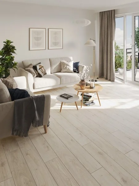 Ламинат Egger PRO 8/32 Вуд Ашкрофт EPL039 в Краснодаре