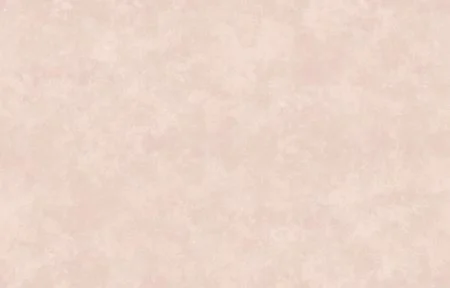 Обои Loymina Stucco STC5 003 в Краснодаре