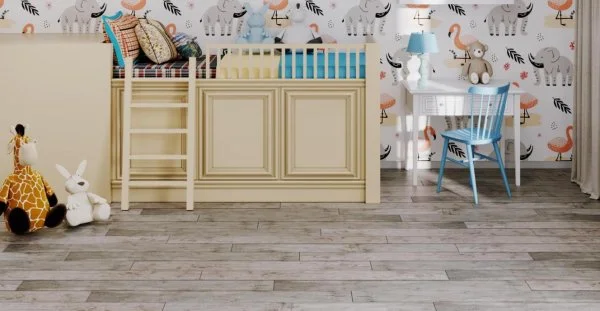 Ламинат Sunfloor 8/33 SF33VV-51 Ясень Вирджиния 4v в Краснодаре