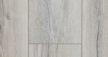 Ламинат Kastamonu Lagoon FP709 Дуб Актеон в Краснодаре