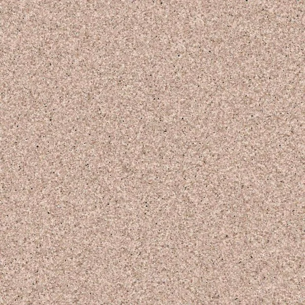 Линолеум Tarkett iQ Monolit CMONI-911 2 м в Краснодаре