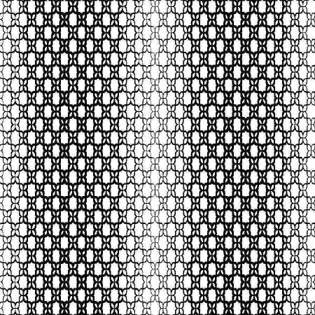 Флизелиновые обои под покраску Milassa STR 9 001 в Краснодаре