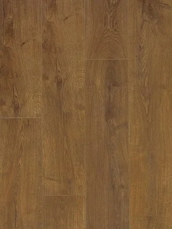 Плитка SPC Bonkeel Next 4мм 434 в Краснодаре