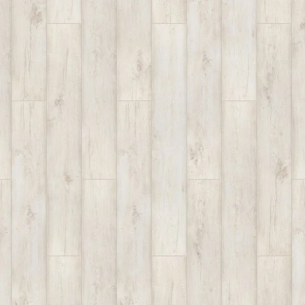 Ламинат Tarkett Poem 1033 Боккаччо в Краснодаре