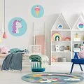 Коллекция Pastel Kids в Краснодаре