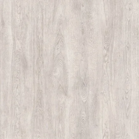 Ламинат Kronostar Synonym 8/33 D50197 Арагон в Краснодаре