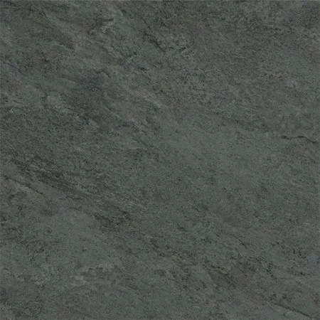 Керамогранит Vitra QuarStone Антрацит 60х60 (Натуральная и Реттифицированная) в Краснодаре
