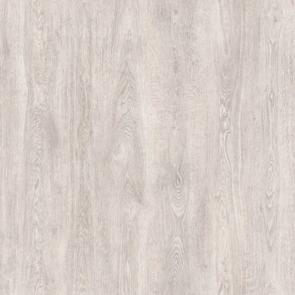 Ламинат Kronostar Synonym 8/33 D50197 Арагон в Краснодаре