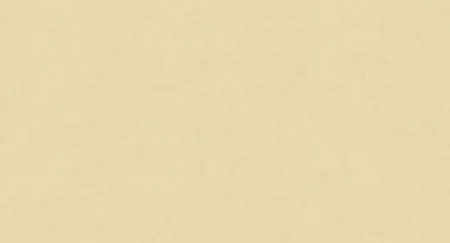 Обои Loymina Origins ALS8, 005 в Краснодаре