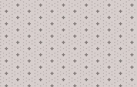 Обои Milassa Neo Classic Neo6, 011/1 в Краснодаре