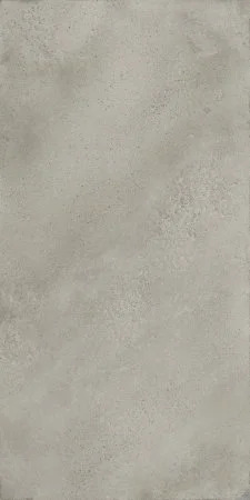 Керамогранит Coliseum Монца Грэй 60х120 (Натуральный и Реттифицированный) в Краснодаре