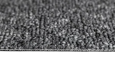 Ковровая плитка Bonkeel Star Gref в Краснодаре