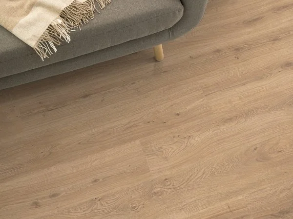 Ламинат Egger PRO 8/32 Дуб Предайя натуральный EPL198 в Краснодаре