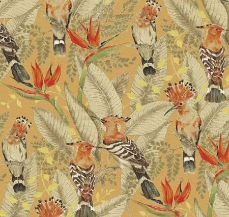 Обои Loymina Etude ETD7, 003 в Краснодаре