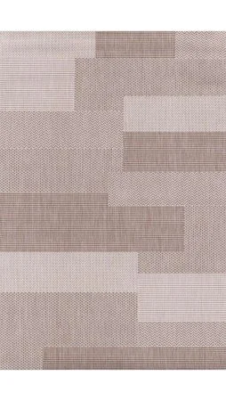 Ковер Синтелон Adria 1,20х1,70 31DVD Прямоугольник в Краснодаре