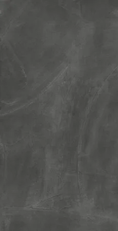Керамогранит Italon Континуум Петрол 80х160 (Натуральная и Реттифицированная) в Краснодаре