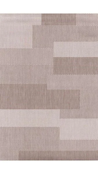 Ковер Синтелон Adria 1,60х2,30 31DVD Прямоугольник в Краснодаре