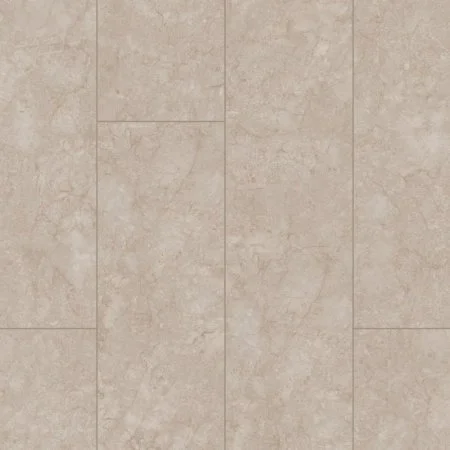 Ламинат Kastamonu Lagoon XL FP742 Кварцит Риальто в Краснодаре