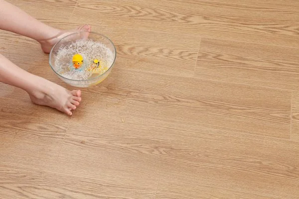 Ламинат Bonkeel Nord Wood 313 4V mini в Краснодаре