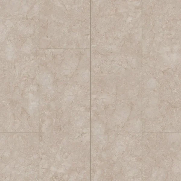 Ламинат Kastamonu Lagoon XL FP742 Кварцит Риальто в Краснодаре