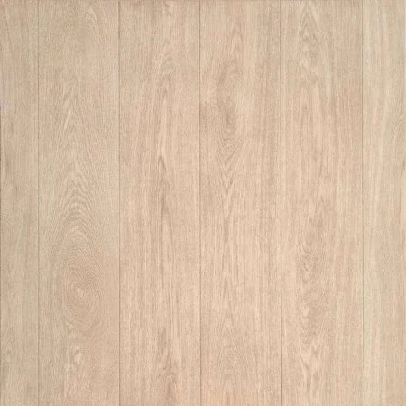 Линолеум Tarkett Idylle Nova Tango 4 4 м в Краснодаре