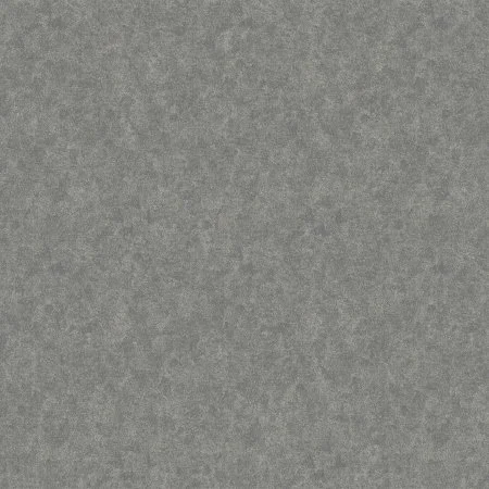 Обои Loymina Shade vol.2 SDR5, 009 в Краснодаре