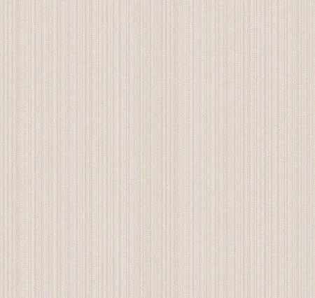 Обои Loymina Clair CLR8, 002 в Краснодаре