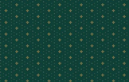 Обои Milassa Neo Classic Neo6, 005/1 в Краснодаре