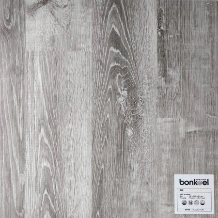 Плитка SPC Bonkeel Base 3.5мм 242 в Краснодаре