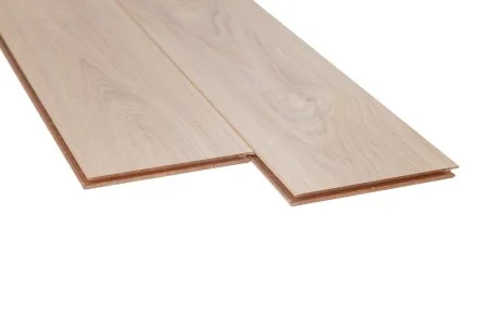 Ламинат Bonkeel Dream Wood 222 2V mini в Краснодаре