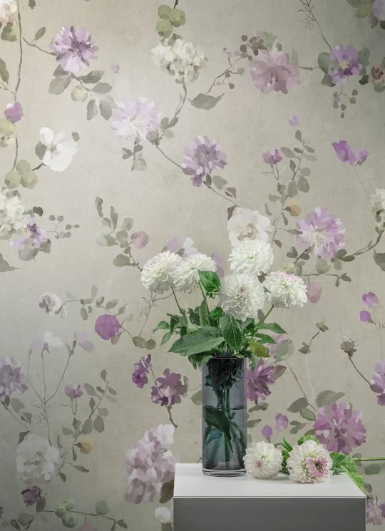 Обои Loymina Etude vol. II ETD16 005 в Краснодаре