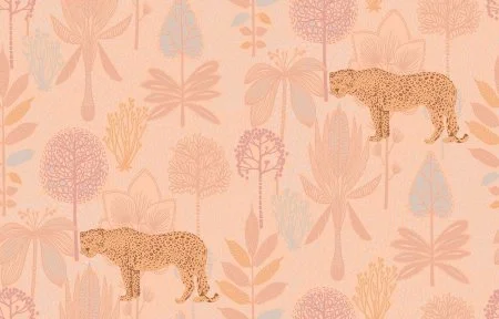 Обои Milassa Bon Voyage D1, 007 в Краснодаре