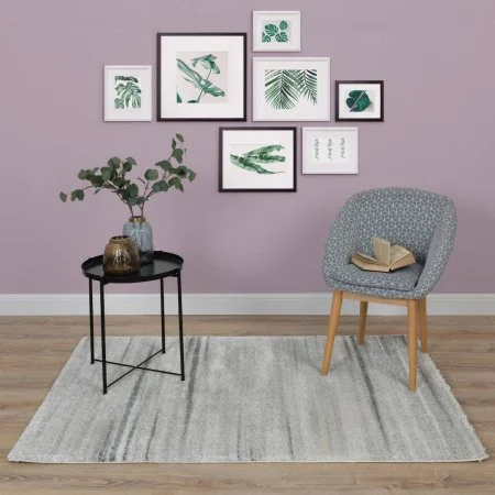 Ковер Синтелон Toscana 1,20х1,70 14WSW Прямоугольник в Краснодаре