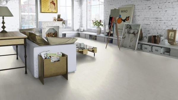 Линолеум Tarkett Gladiator Gloriosa 1 4 м в Краснодаре