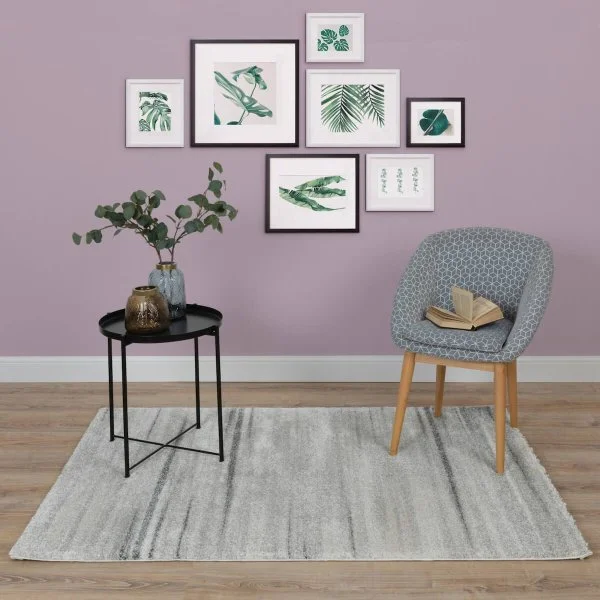 Ковер Синтелон Toscana 1,20х1,70 14WSW Прямоугольник в Краснодаре