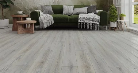 Ламинат Kastamonu Lagoon FP709 Дуб Актеон в Краснодаре