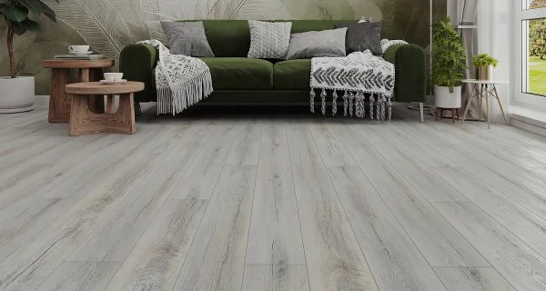 Ламинат Kastamonu Lagoon FP709 Дуб Актеон в Краснодаре