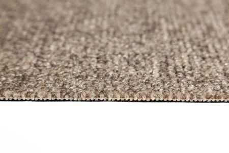 Ковровая плитка Bonkeel Sensei Beige в Краснодаре