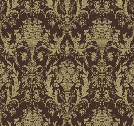 Обои Loymina Boudoir GT4, 010 в Краснодаре