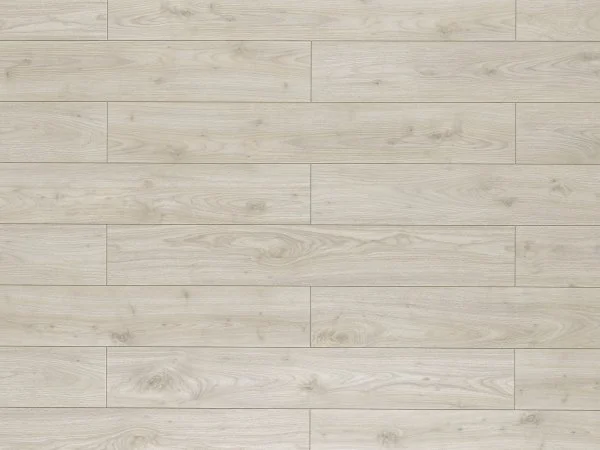 Ламинат Egger PRO 8/32 Вуд Ашкрофт EPL039 в Краснодаре