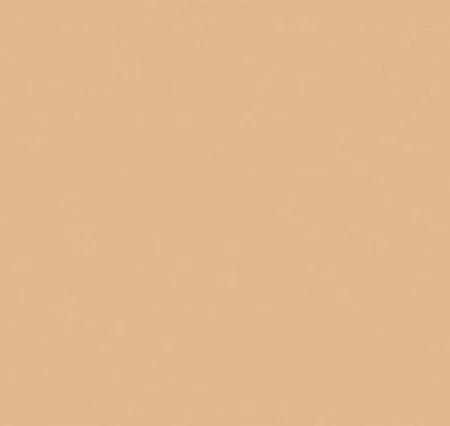 Обои Loymina Golden Library SAT3, 0501 в Краснодаре