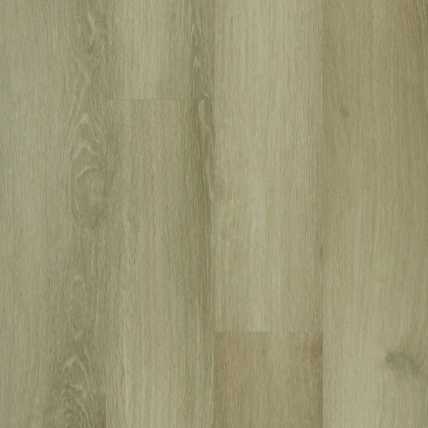 Кварц-виниловая плитка Refloor Fargo Comfort 956-01 Дуб Шанхай (Градиент) в Краснодаре