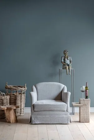 Обои Milassa Ambient Vol3 Am 9, 021/2 в Краснодаре