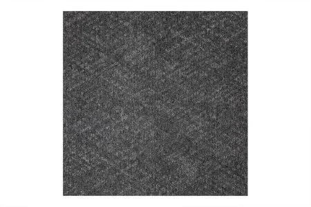 Ковровая плитка Bonkeel Shade Gref в Краснодаре