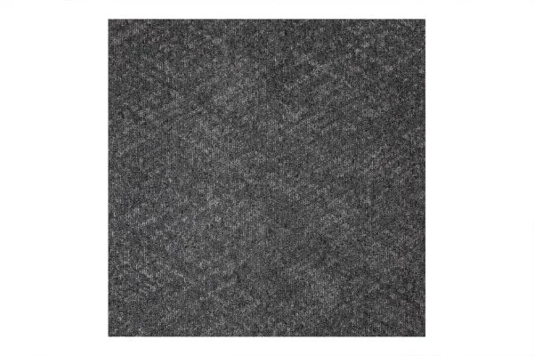 Ковровая плитка Bonkeel Shade Gref в Краснодаре