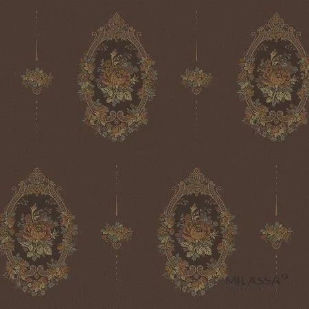 Обои Milassa Joli1, 010 в Краснодаре