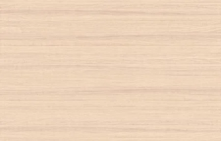 Обои Loymina Terra TER2 002/1 в Краснодаре