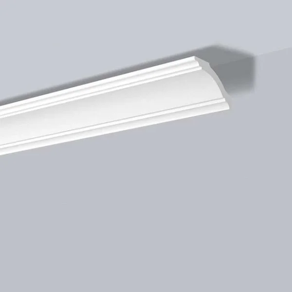 Карниз NMC Nomastyl GK (75х50х2000мм) в Краснодаре